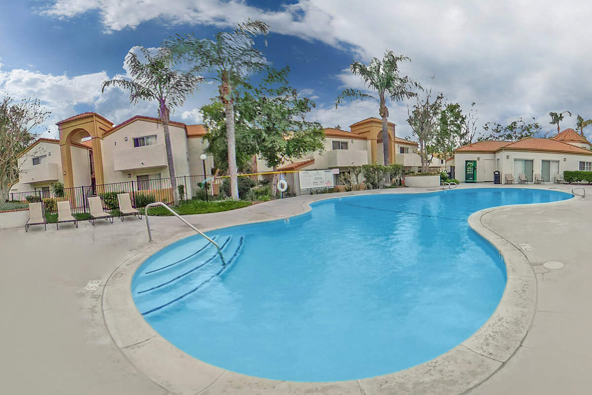 Diamond Park Photo Gallery